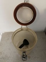 Pot à café 