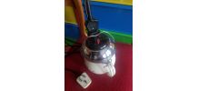 Electric tea pot Russel Hobbs England