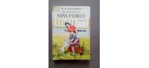 Sans famille, Hector Malot, Tome II