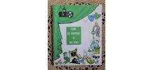 Guide du spectacle et des fêtes (catalogue) - 1974/1975