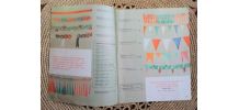 Guide du spectacle et des fêtes (catalogue) - 1974/1975