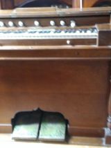 harmonium