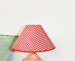Lampe 80's