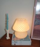 Champignon Murano