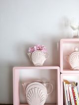 Set à café 50's