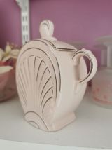 Set à café 50's