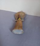 Statuette Ashanti