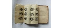 Instructions succintes sur les accouchements Raulin 1770