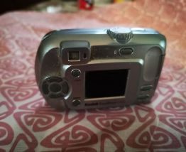 Appareil photo kodak easy share c.310 