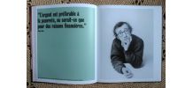 Woody Allen - Les images d'une vie 
