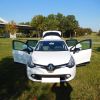 Renault Clio III particulier 1.5 DCI 
