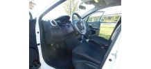 Renault Clio III particulier 1.5 DCI 