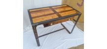 BUREAU INDUSTRIEL