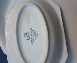 service assiettes plats