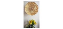 Applique murale vintage 