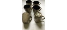 Tasse 
