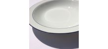 Service en porcelaine Seltmann Weiden