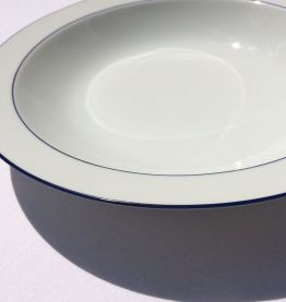 Service en porcelaine Seltmann Weiden
