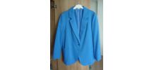 Veste blazer Femme T 44/46 