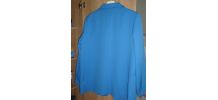 Veste blazer Femme T 44/46 