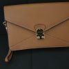 Pochette Lancel