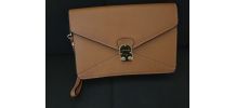 Pochette Lancel