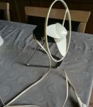 Ventilateur de bureau de marque Calor, fonctionne parfaiteme