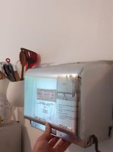 Devidoir papier