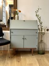 Secrétaire vintage