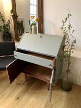 Secrétaire vintage