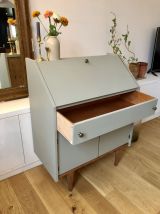 Secrétaire vintage