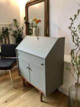 Secrétaire vintage