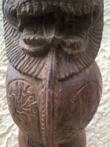Chien de Fô, très ancien 