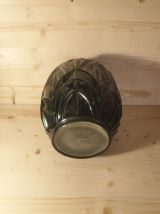 Vase art déco 