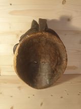 Masque punu 