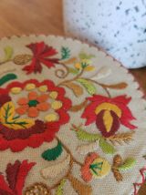  boîte vintage 