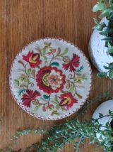  boîte vintage 