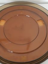 Miroir rond mural 40cm,Gilac