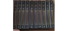 Histoire universelle de l'art - Larousse