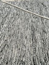Tapis kilim 180x310 Cm