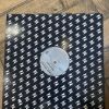 Vinyle vintage Pharell - Frontin’ feat Jay-Z
