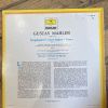 Vinyle vintage Gustav Mahler - Symphonie nº1 