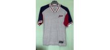 T Shirt Lotto "vintgae"