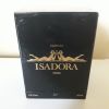 Parfum Isadora