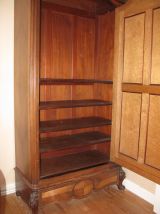 ancienne armoire
