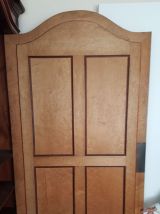 ancienne armoire