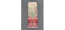 Tapis berbere boujaad couloir 95×280 cm