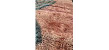Tapis berbere boujaad125x235 cm