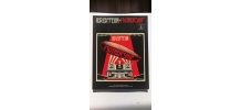 Led-Zeppelin Mothership partitions