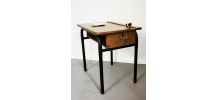 Bureau écolier 
